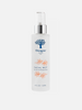 Facial Mist 4 fl oz/120 ml